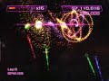 BoomBoom Rocket Endurance Mode