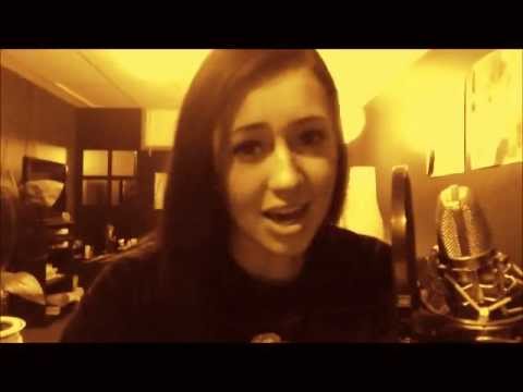 Me Singing Dysfunctional by Tech N9ne
