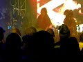 Sounds Of Blackness @ Southport Weekender 41