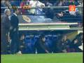برشلونة  الهدف الثاني تيري هنريVs فياريال