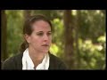 Laos dam project raises concerns - 20 Oct 07