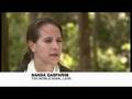 Laos dam project raises concerns - 20 Oct 07