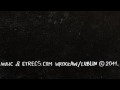 Video screenshot