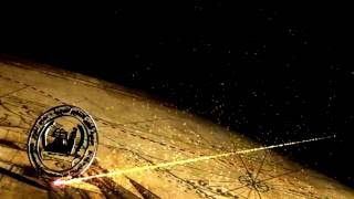 جمعية شؤون التعليم الخيرية - مخيم الفوار   Alfawwar Educational