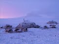 smolensk - CHUKOTKA - smolensk