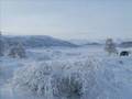 smolensk - CHUKOTKA ЧУКОТКА- smolensk