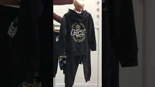 Смотреть видео о товаре Смотреть видео о товаре