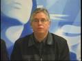 videos de UPN Morelos, la Ace 2-3