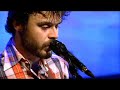 Ao Vivo no Cine ÍrisRetrato pra Iaiá8ª Música do DVD