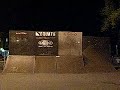CIMG2929.AVI CIMG2929.AVI