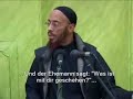 Die Fremden - Ghuraba Deutsch Die Fremden - Ghuraba Deutsch