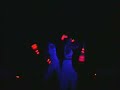 Gandini Mozart Glow Clubs Gandini Mozart Glow Clubs