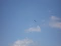 super tucano 700mm