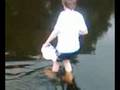 The river 2