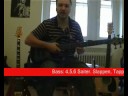 Gitarrenunterricht in Kamen Gitarrenunterricht in Kamen