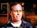 Doug Herbert - His story about his loss Doug Herbert - His story about his loss
