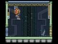 videos de Let's Play Megaman X-25-One More Mandrill