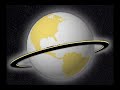 Joe Nall 2009 - Flying Montage #2