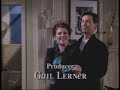 Will &Grace- Jack teach Karen to dance