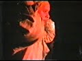 Hermaphrodites live
