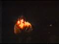Hermaphrodites-live