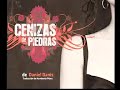 cenizas de piedras