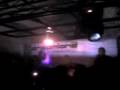Carlos Alfonsin@Club XXI [1]