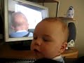 Cutest Baby in the World