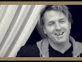 The Guest List - Robb Smith The Guest List - Robb Smith