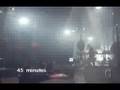 videos de The Guest List - Robb Smith