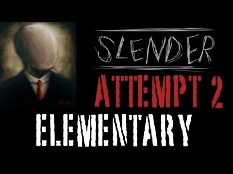 ReVzPresto - He fucks around with me for like 5 minutes, the skinny bastard keeps appearing and disappearing :D Also if anybody has any requests then tell me. Like/Commen...