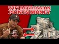 Poker-Lesson-Aggress