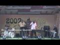 2007 Delmarva Folk Festival Highlights