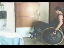 FranceEdit.avi