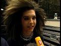 rtl-exclusiv-06082008.html