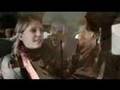 Glen Hansard & Marketa Irglova When Your Mind's Made Up