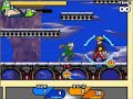 jump! ultimate stars d  gray man supports  usc 