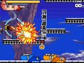 jump! ultimate stars d  gray man supports  usc 