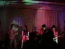 Kemunchup Chenta Semalu - Sheffield Gig 2007 part 3 Kemunchup Chenta Semalu - Sheffield Gig 2007 part 3