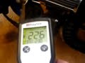 Fiat Seicento 1,1 Turbo