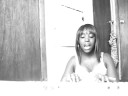 rnb-remix-lj-iii-2008.html