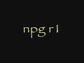 paper NPG-R1