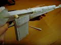 paper NPG-R1
