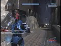 Gamertag: MankinSome of the cooler kills I've had.Music: Black Rob - Woah