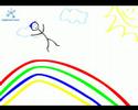 Hey There Delilah by Plain White T\