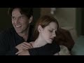 Jan -- Ep. 11 of 15 (feat. Caitlin Gerard, Stephen Moyer, and Virginia Madsen)
