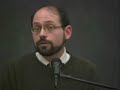 Michael Greger, Mad Cow Disease - 6 Michael Greger, Mad Cow Disease - 6