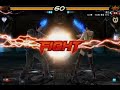 ??6 - ????? ? ????? (Dragunov VS Zafina)