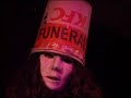 Buckethead - Buckets Toystore - Italian American S