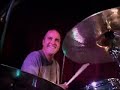 Buckethead - Buckets Toystore - Italian American Social Club